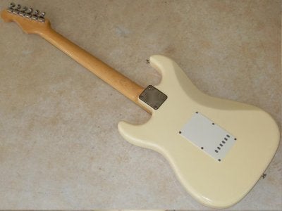 a serial neck plate.JPG