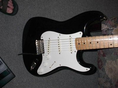 IM001037 (Medium).JPG