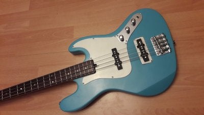 2017-10-06 19.47.26.jpg