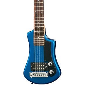 Hofner.jpg
