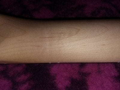 20200816_110419.jpg