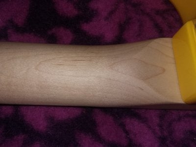 20200816_110342.jpg