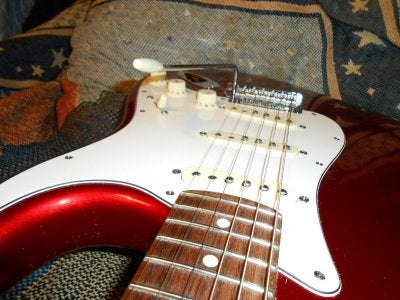 DSCN0794.JPG