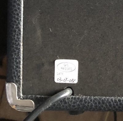 2005 Strat Pack Amp.jpeg