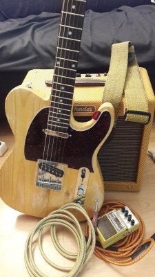 07D30177-1BF0-4924-8B33-DE3E593404DD.jpeg