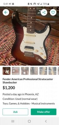Screenshot_20210905-174117_OfferUp.jpg