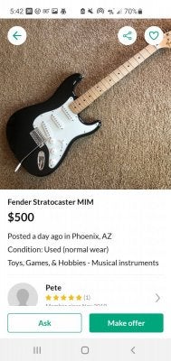 Screenshot_20210905-174234_OfferUp.jpg
