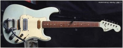 rc_strat1967.jpg