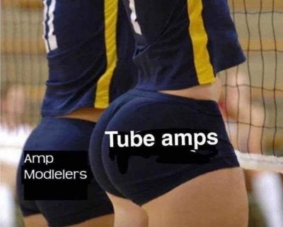 amp-modeler-tube-amp.jpg
