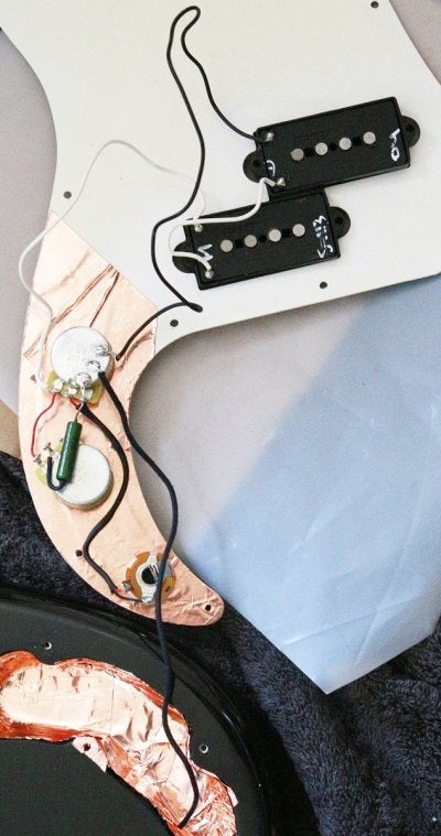 better pic of my wiring_all of it_plan moyen.jpg