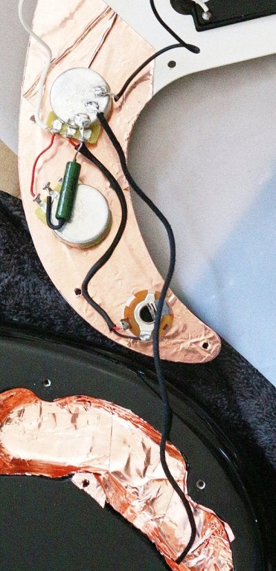better pic of my wiring_all of it_gros plan.jpg