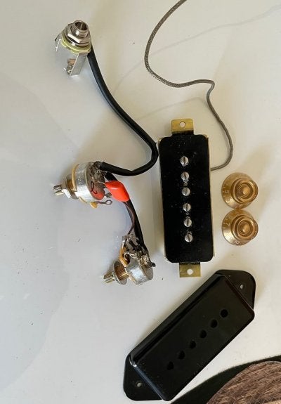 2019 Gibson P-90 w_Controls.jpg