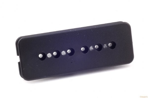 P90 bobbin.jpg