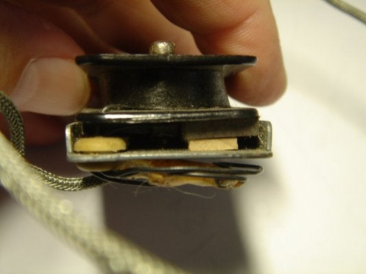 P90.jpg