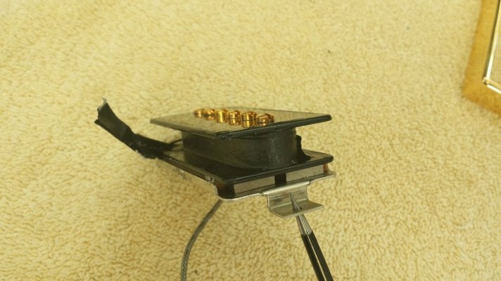 P94.jpg