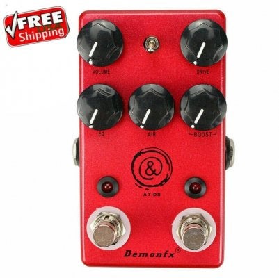 demonfx king of drive 2 最新版 Amazon.com: Demon Fx DemonFx King Of Drive Overdrive King Of