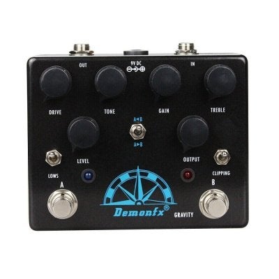 demonfx king of drive 2 最新版 Amazon.com: Demon Fx DemonFx King Of Drive Overdrive King Of