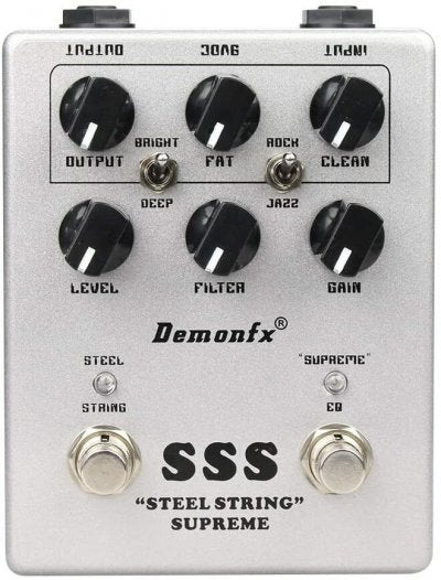demonfx king of drive 2 最新版 Amazon.com: Demon Fx DemonFx King Of Drive Overdrive King Of