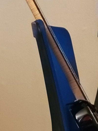 20221122_133154.jpg