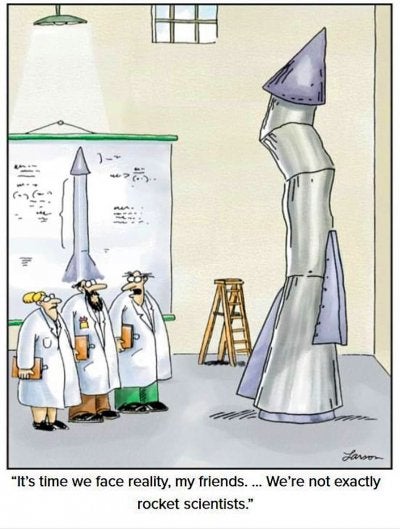 Not rocket science.jpg