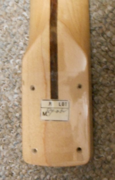DSCN1188.JPG