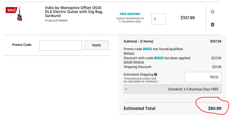 Screenshot 2024-03-04 at 4.10.53 AM.png