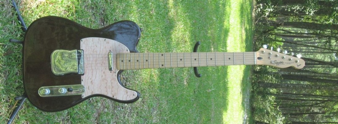 telecaster.jpg