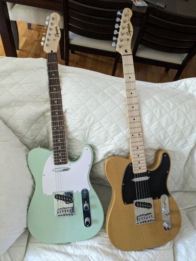 teles.jpg