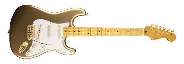 lg_squier60thanniversarystratocaster.jpg
