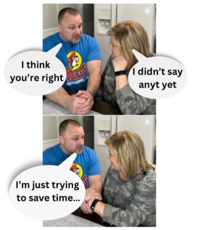 screenshot-1730081912383.png