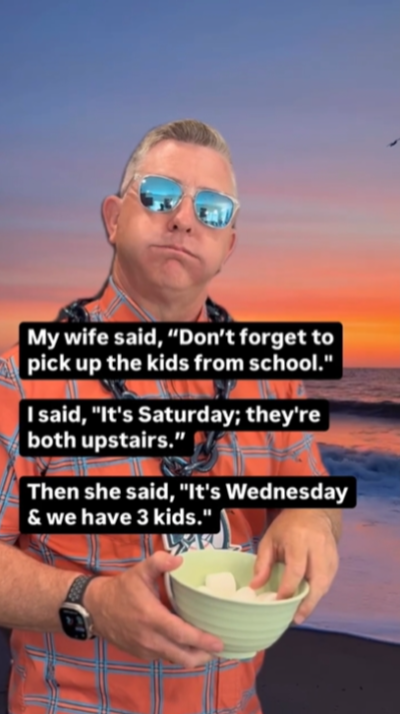 screenshot-1730111442636.png