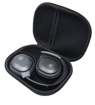 MC-50_Case_Open_3qtrL-JPG_FullRes.jpg