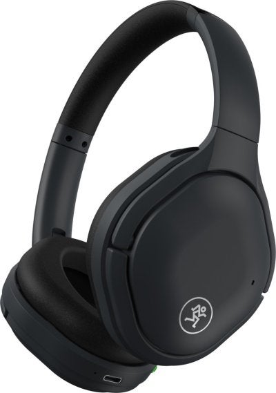MC-50BT_3qtrL_ALT-JPG_FullRes.jpg