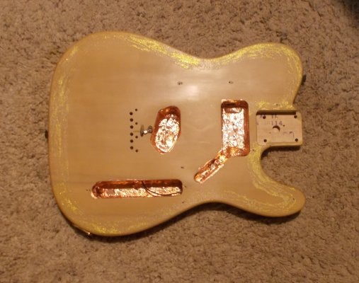 DSCN2555.JPG