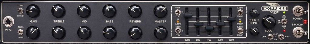 express_525_plus_fd1_front_panel_1024x1024.jpg