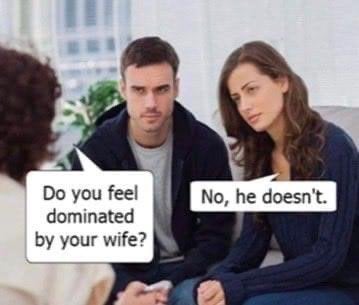 1753824133671.jpeg
