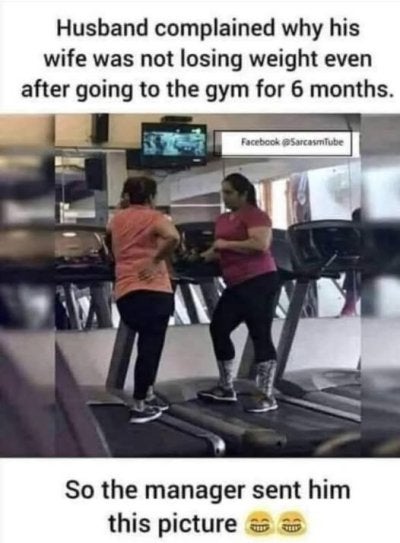 1754341400827.jpeg