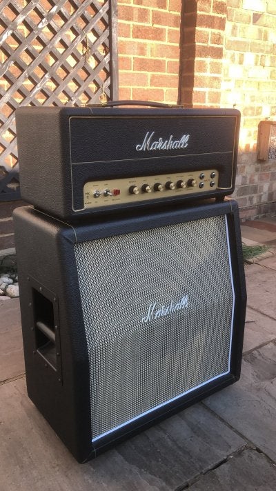 Mini Plexi Stack.JPG