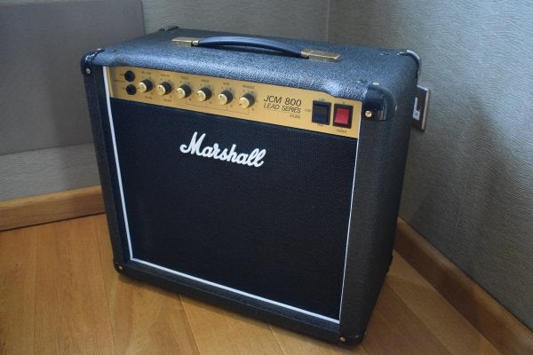 Front view.jpg