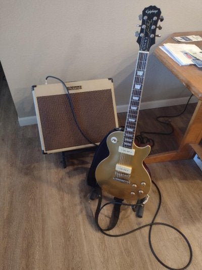 goldtop.jpg