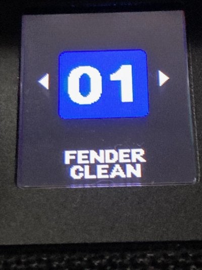 Fender LT 50 Fender Clean.jpg