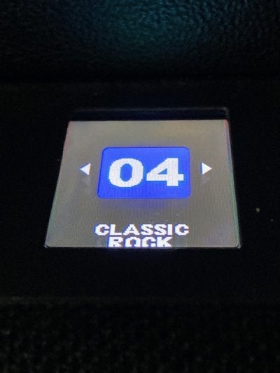 Fender LT 50 Classic Rock.jpg