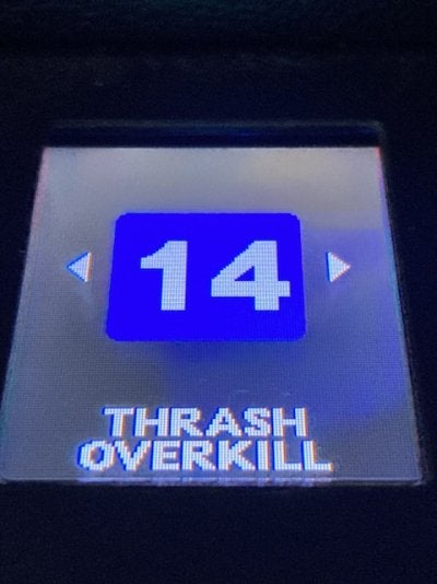 Fender LT 50 Thrash Overkill.jpg