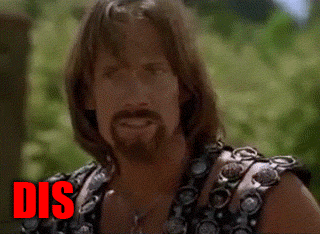 26k9Td7[1].gif