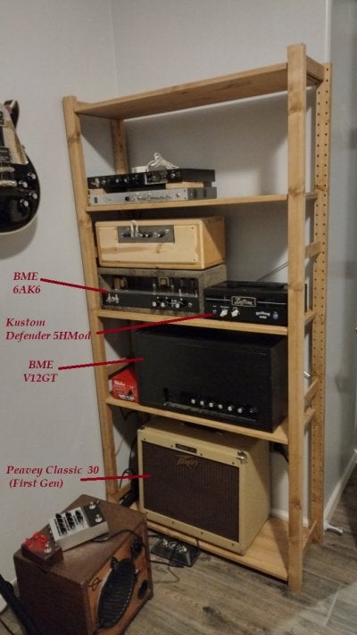 Amps.jpg