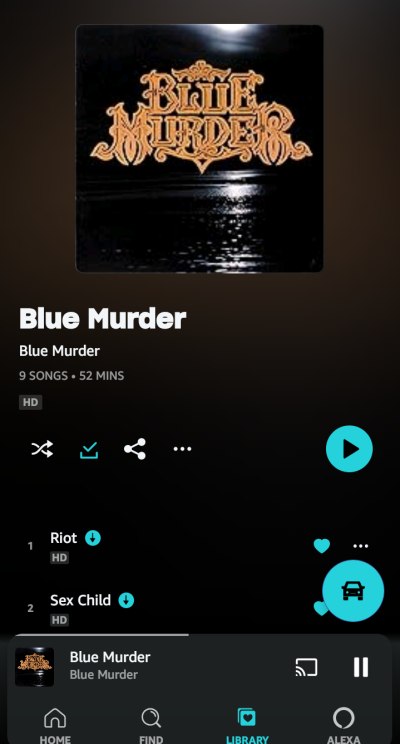 Screenshot_20250809-102542.Amazon Music~2.png