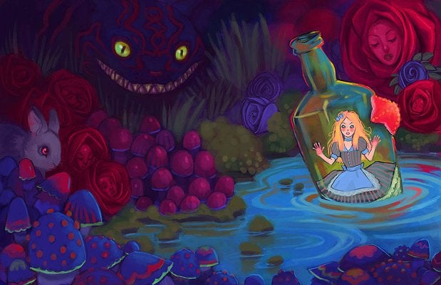 Alice2.jpg