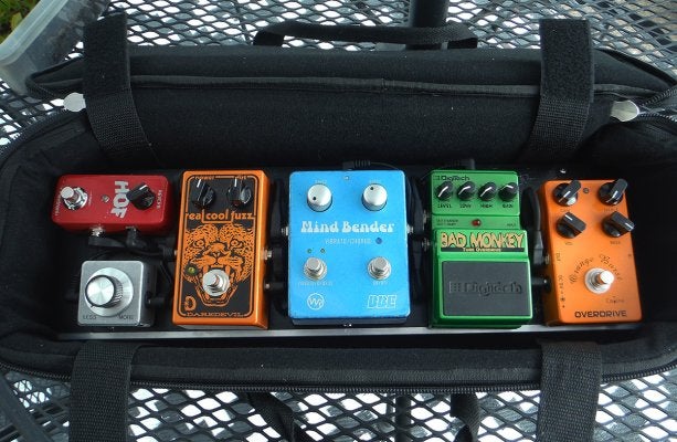 Pedal4.jpg
