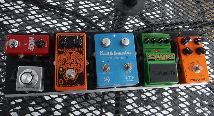 Pedal1.jpg