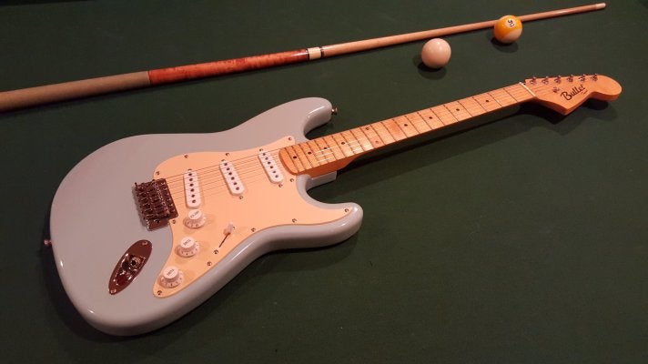 Bullet by Squier Daphne Blue.jpg